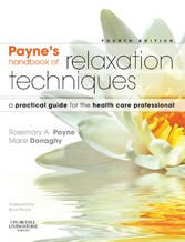 Relaxation Techniques