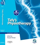 Tidy's Physiotherapy