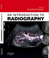 An Introduction to Radiography E-Book