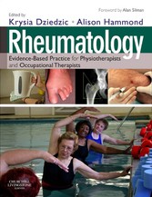 Rheumatology