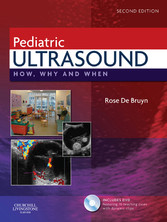 Pediatric Ultrasound