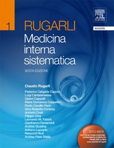 Rugarli medicina interna sistematica