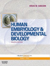 Human Embryology and Developmental Biology