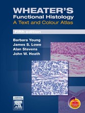 Wheater's Functional Histology