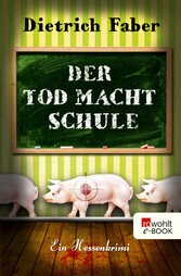 Der Tod macht Schule