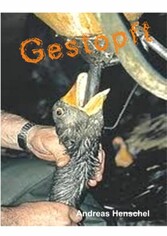 Gestopft