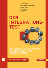 Der Integrationstest