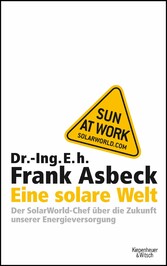 Eine solare Welt