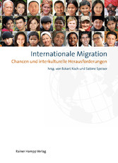 FreeBook: Internationale Migration