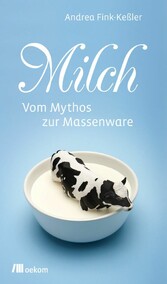 Milch