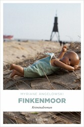 Finkenmoor