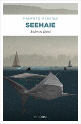 Seehaie