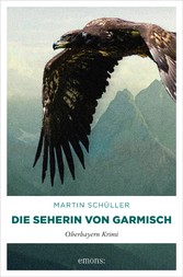 Die Seherin von Garmisch