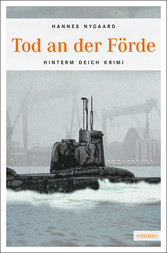 Tod an der Förde