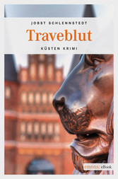 Traveblut