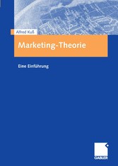 Marketing-Theorie