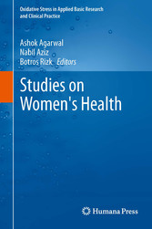 Studies on Women's Health