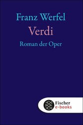 Verdi