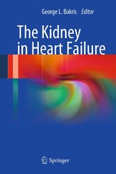 The Kidney in Heart Failure