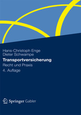 Transportversicherung