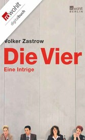 Die Vier