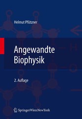 Angewandte Biophysik