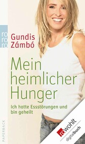 Mein heimlicher Hunger