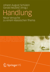 Handlung