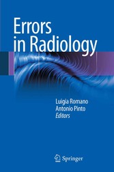 Errors in Radiology