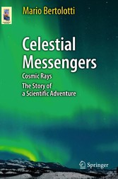 Celestial Messengers