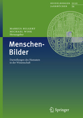 Menschen-Bilder