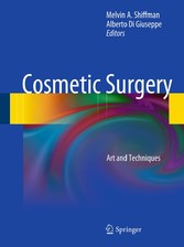 Cosmetic Surgery