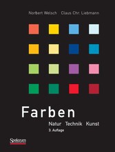 Farben