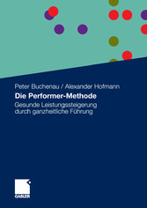 Die Performer-Methode