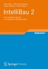 IntelliBau 2