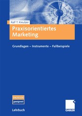 Praxisorientiertes Marketing