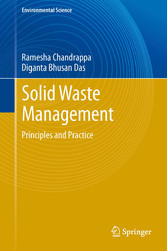 Solid Waste Management