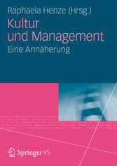 Kultur und Management