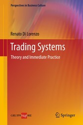 Trading Systems