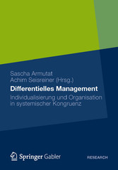 Differentielles Management