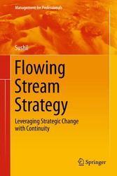 Flowing Stream Strategy