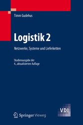 Logistik 2