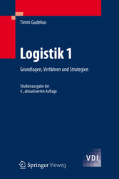 Logistik 1