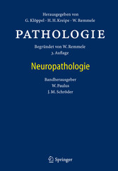 Pathologie