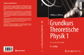 Grundkurs Theoretische Physik 1