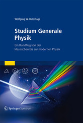 Studium Generale Physik