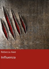 Influenza