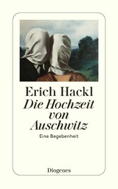 Die Hochzeit von Auschwitz