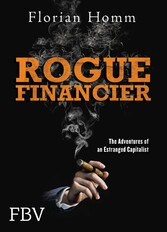 Rogue Financier