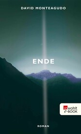 Ende